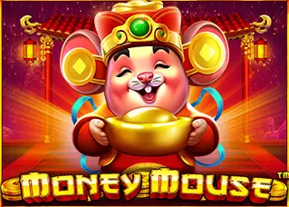 Money Mouse